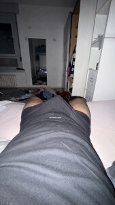 der_ficker626 Mein schwanz Pic