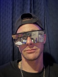 Stillhard8925 Me Pic 3