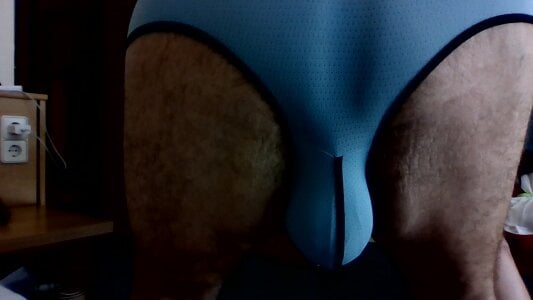 GrandpasDadBulg meine show Bilder 5 Pic 6