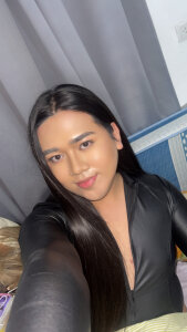 Sanya_Luxx sanya love Pic 2