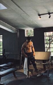 axel_moreno462844 Public Billede 4