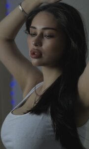 Sofia_PlumpUhh yes图片 5