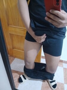 Santy_12y Public Fotka 3