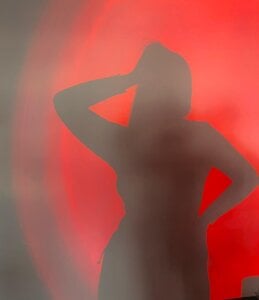 VerahFox ❤️ Pic 3