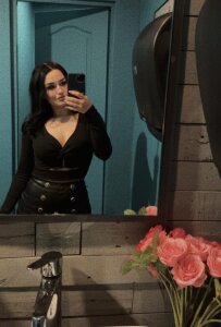 SerenaWish Public Pic 9