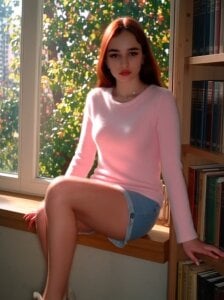 CheryleZinke Public Pic 3