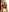 JeannieFox_ Me🥰 Pic 2