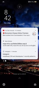 Rocky4702 Public Pic 2