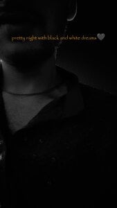 lexxymoron Photos зображення 2