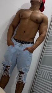 Blake_Culhane I hot Bilde 2