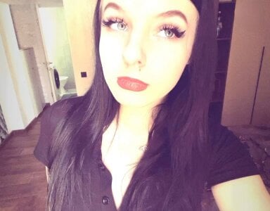 KrisHensley Public Billede 5