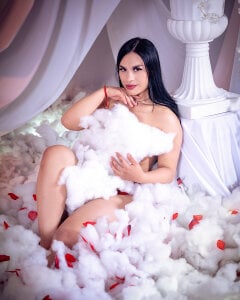 Love, desire and a little mischief de Greiz_SubKimura  6 Imagens