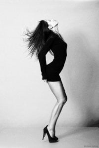 delicatedBailey Public Pic