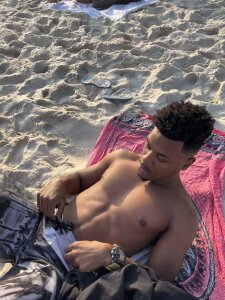 negodi09 Public Pic 3