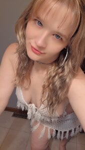 Public de SugarHigh34  Imagens