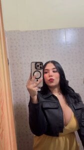 Maliah_malave Sol Kuva 2