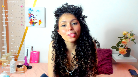 MapeDiamond 🐇Today I am your naughty bunny Pic