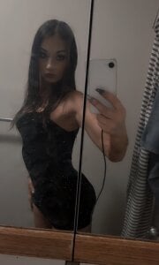 lilmissgemma Soo Addictive 💋 зображення 6