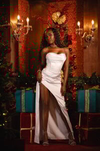 Tessa_Owenss Special christmas✨🔥 Pic 4