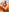 therealbeverlycious Bikini Flash & Nude on the beach Collection N°12 Pic 7