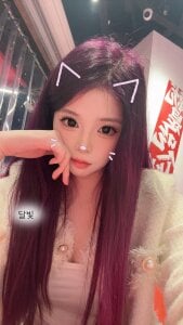 RV-525 看 ！美女 Pic