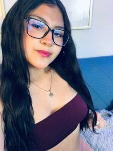 Public de tiffany__taylor_  Imagens