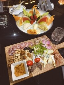 CZpublic Public  5. fénykép