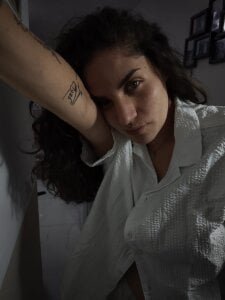 napoletanacagna Public Foto 3