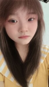 baobaotong208 Public Pic 5