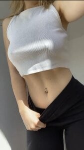 kotekxx000