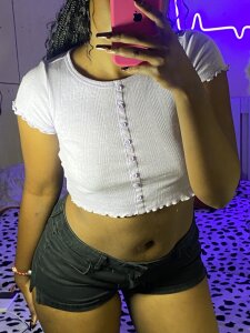 BZ2023 Public Billede