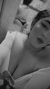 Marylindalila Marylin Billede