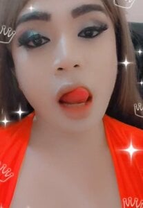 BEMYPROPERTYx Public Foto 2