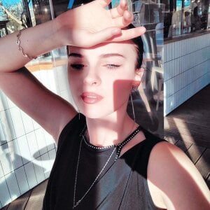 Solareclipsis Public Bilde 3