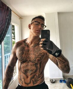 zeus__xxxx