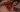 naughtytilly Red Kimono Set Pic 7