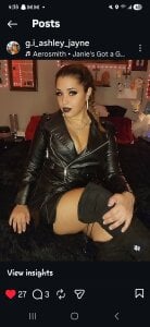 Bbyjne Public slika 4