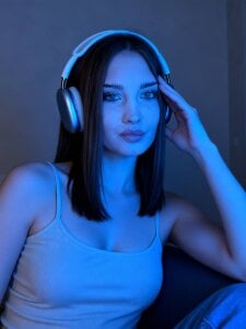 VelveeeeT A little about me Immagine  3