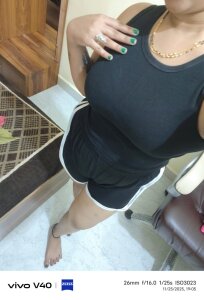 Hott_Mannat Public Pic 2