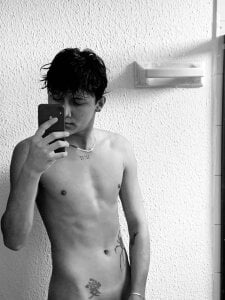 sweet temptation od SalvatoreBenford  4 snímek