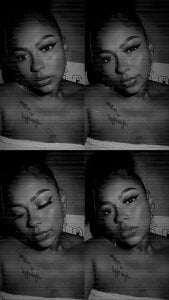 miss-jackson1 I am sweet like sugar Pic 2