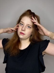 KeithBarstow Album for my viewers ✨ Foto 3