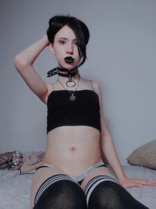 Baby_lunatic favorites Pic 4