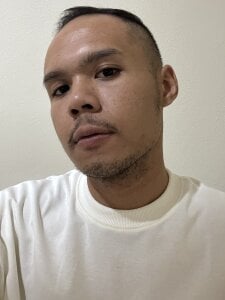 EllisZlatan Public Εικόνα 6