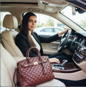 juliahayessxx juliahayes is here Foto 8