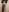 Mayaxo24 Nudes Photo 7