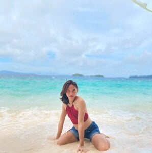 hugeCockMama69b Bild