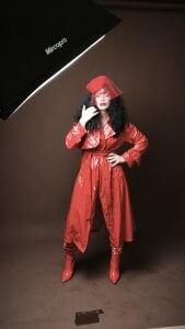 StunnigArtTßsssssss Bild 5