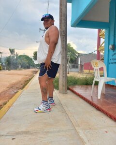 longitudinalmentのPublicの 4枚の写真