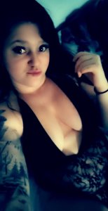 Sophia-Bella95 Sophia Pic